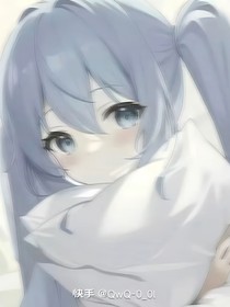 葉羅麗之舞公主