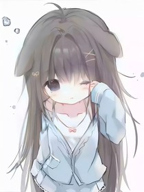 重生救己