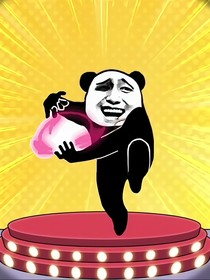 闹谁心