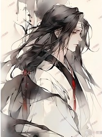 龙游天下之游戏人间