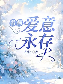 名柯：爱意永存