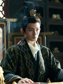 綜影視之原創(chuàng)女主大開金手指