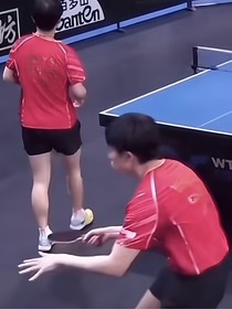 豆莎包