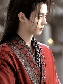 少年白马醉春风：叶鼎之重生