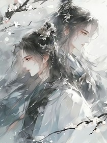 岸淵