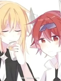 创派（创追派）