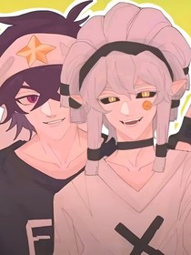 雷帕！！