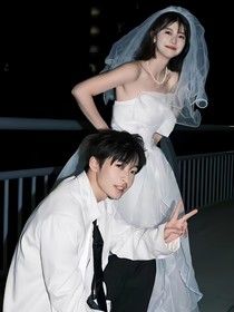 云入深海