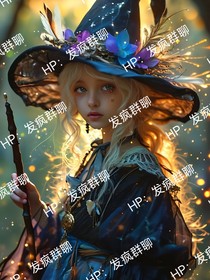 HP：發(fā)瘋?cè)毫?
                         style=