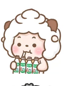 凹凸：明冥之中