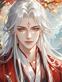 永風(fēng)不止息
