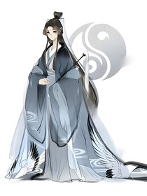 综影视之清风与我