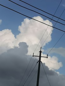 简约时尚潮流的眼泪