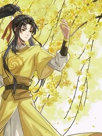 （凌澄，轩澄）当金凌穿到江澄重生的轩澄世界