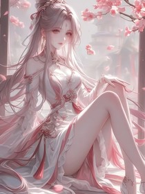 咸鱼的万人迷生活