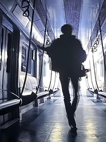 星光下的约定丶王俊凯丶王源