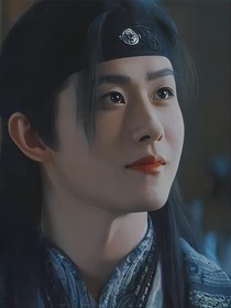 綜影視：不止一個(gè)