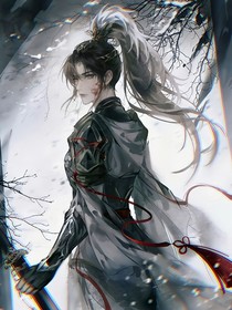 穿书后，攻略者自我pua了