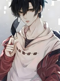 觉醒后我是男N号