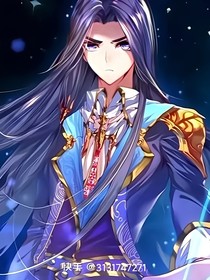 海神之断翼