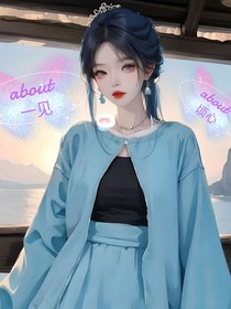 璀璨甜蜜：一見頃心