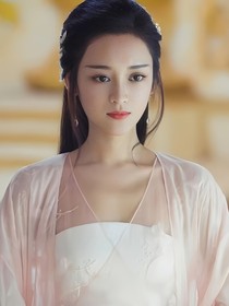 綜影視：女配她不想當(dāng)咸魚