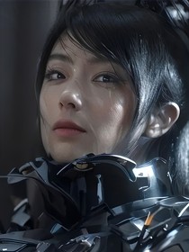 特种兵之战遇心