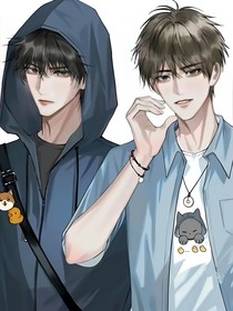 终极笔记：少女的梦