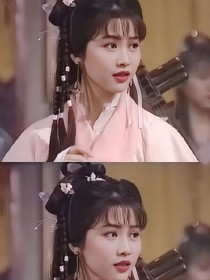 甄嬛传变成宜修传