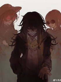 头七怪谈