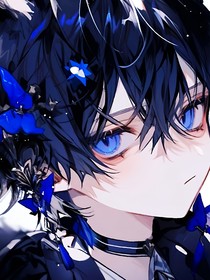 霍雨墨