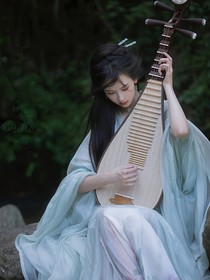 综穿之随心贴