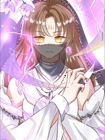 叶翘：夙愿