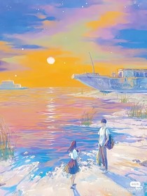 你好，蘇同學(xué)p