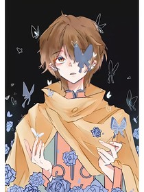 唐之回归