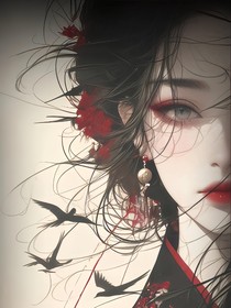 怪异时分