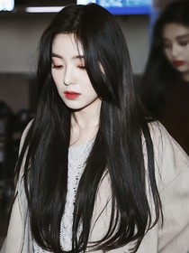 密室：月光到故里