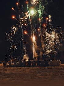次十四：道士当明星（文章不符合题意）