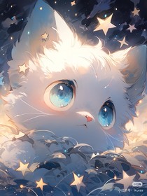 猫武——原著改编