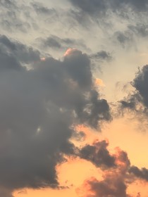 恋与深空短篇