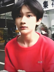 余宇涵：只为你心动
