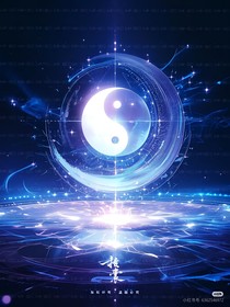 麒麟：四季归来