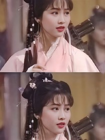 甄嬛传变成宜修传2
