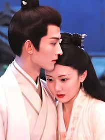雪瑜之恋