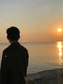 狂飆之明月照青松