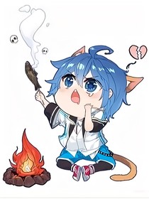 绝世风云之异世日常