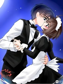 艾樱