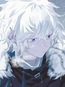 查九之屬于烏鴉的祥瑞