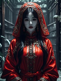 密室逃生：我的队友是明星