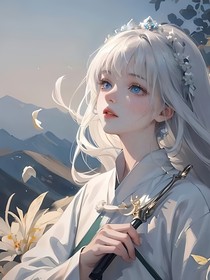 铠甲勇士拿瓦之莲花处处开
